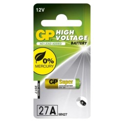 батерии,gp,batteries,lr027ae,alkaline,battery,white,(white,yellow)