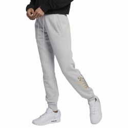 панталони,дамски,панталони,nike,sportswear,rally,metallic,pants,vast,grey,(grey)