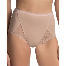 Playtex Cotton Lace panties 2 units - Beige (Natural) дамско,бельо,дамски,бикини,и,танкини,playtex,cotton,lace,panties,2,units,beige,(natural)
