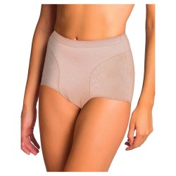 дамско,бельо,дамски,бикини,и,танкини,playtex,expert,panties,beige,(sand)
