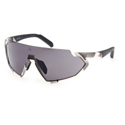 слънчеви,очила,слънчеви,очила,adidas,sp0041,0059a,sunglasses,beige