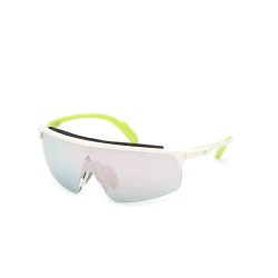 слънчеви,очила,слънчеви,очила,adidas,sp0044,0024c,sunglasses,white