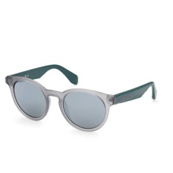 слънчеви,очила,слънчеви,очила,adidas,originals,or0056,5220q,woman,sunglasses,grey