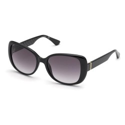 слънчеви,очила,слънчеви,очила,guess,gu7767,5701b,woman,sunglasses,shiny,black,(black)