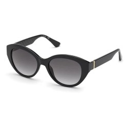 слънчеви,очила,слънчеви,очила,guess,gu7771,5401b,woman,sunglasses,black