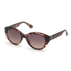 слънчеви,очила,слънчеви,очила,guess,gu7771,5455f,woman,sunglasses,brown