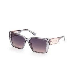 слънчеви,очила,слънчеви,очила,guess,gu7818,5620b,woman,sunglasses,grey,other,(grey)