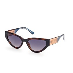 слънчеви,очила,слънчеви,очила,guess,gu7819,5652b,sunglasses,brown