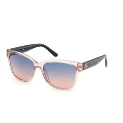 слънчеви,очила,слънчеви,очила,guess,gu7823,5657w,woman,sunglasses,beige