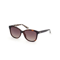 слънчеви,очила,слънчеви,очила,guess,gu7828,5652f,woman,sunglasses,dark,havana