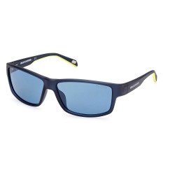 слънчеви,очила,слънчеви,очила,skechers,se6159,6291v,sunglasses,blue