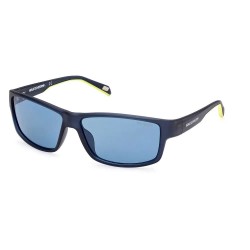 слънчеви,очила,слънчеви,очила,skechers,se6159,6291v,sunglasses,blue,(matte,blue)