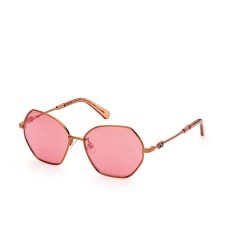 слънчеви,очила,слънчеви,очила,swarovski,sk0352,h,5672z,woman,sunglasses,pink,(shiny,pink)