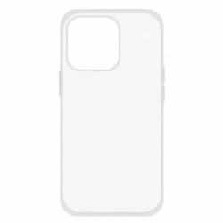 други,аксесоари,ksix,iphone,13,pro,phone,case,clear,(clear)