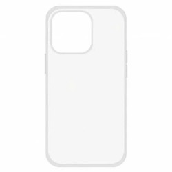 други,аксесоари,ksix,iphone,13,pro,max,phone,case,clear,(clear)