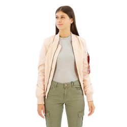 яке,дамски,якета,и,палта,alpha,industries,ma,1,tt,jacket,orange,(pale,peach)