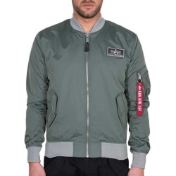 яке,мъжки,якета,alpha,industries,ma,1,ttc,jacket,green,(vintage,green,silver)
