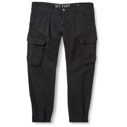 къси,панталони,мъжки,панталони,alpha,industries,spy,shorts,black