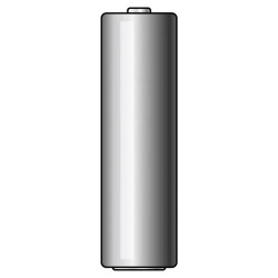 батерии,saft,2700mah,3.6v,lithium,battery,silver,(silver)