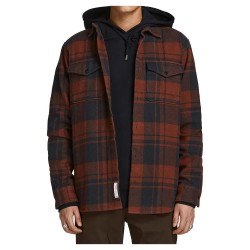 риза,с,дълъг,ръкав,мъжки,ризи,jack,&,jones,blulumber,overshirt,cpo,long,sleeve,shirt,red