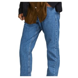 дънки,мъжки,панталони,jack,&,jones,chris,original,na,412,jeans,blue,(blue,denim)