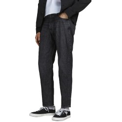 дънки,мъжки,панталони,jack,&,jones,chris,original,na,993,jeans,black,(black,denim)
