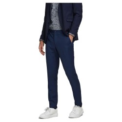 панталони,мъжки,панталони,jack,&,jones,franco,pants,dark,navy,super,slim,fit,(blue)