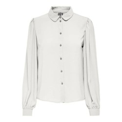 риза,с,дълъг,ръкав,дамски,блузи,дамски,ризи,jdy,brooke,long,sleeve,shirt,cloud,dancer,(white)