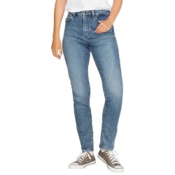 дънки,дамски,панталони,jack,&,jones,berlin,slim,rc2001,jjxx,high,waist,jeans,grey