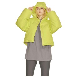 яке,дамски,якета,и,палта,jack,&,jones,blaze,note,down,puffer,jjxx,jacket,green