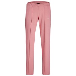 панталони,дамски,панталони,jack,&,jones,camilla,regular,time,jjxx,high,waist,pants,tea,rose,detail,emb,moonbeam,(pink)