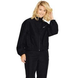 яке,дамски,якета,и,палта,jack,&,jones,hailey,athletic,jjxx,jacket,black,(black)