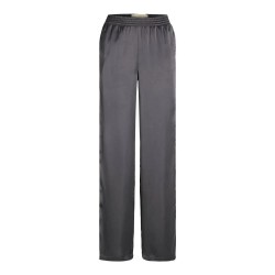 панталони,дамски,панталони,jack,&,jones,kira,regular,satin,jjxx,pants,grey,(asphalt)