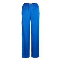 панталони,дамски,панталони,jack,&,jones,kira,regular,satin,jjxx,pants,blue,(blue,iolite)