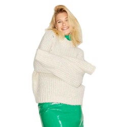 блуза,дамски,пуловери,дамски,плетени,дрехи,jack,&,jones,maxime,jjxx,sweater,ecru,(beige)