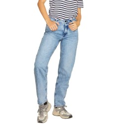 дънки,дамски,панталони,jack,&,jones,seoul,straight,cr3007,jjxx,jeans,blue