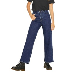 дънки,дамски,панталони,jack,&,jones,tokyo,wide,cc6001,jjxx,high,waist,jeans,blue,(dark,blue,denim)