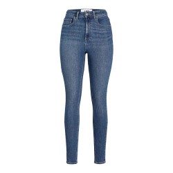 дънки,дамски,панталони,jack,&,jones,vienna,skinny,am1003,jjxx,high,waist,jeans,blue,(medium,blue,denim)