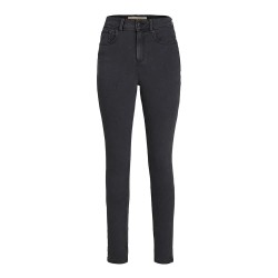 дънки,дамски,панталони,jack,&,jones,vienna,skinny,ns1006,jjxx,high,waist,jeans,black,(black,denim)