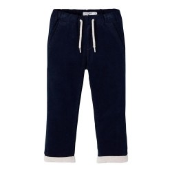 панталони,детски,панталони,name,it,babu,cordt,pants,blue,(dark,sapphire)