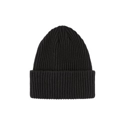 шапка,всички,шапки,pieces,hexo,beanie,black,(black)