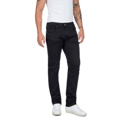 мъжки,дънки,мъжки,панталони,replay,ma972z.000.8366197,jeans,black