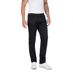 дънки,мъжки,панталони,replay,ma972z.000.8366197,jeans,black,(black)