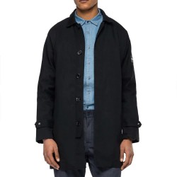 яке,мъжки,якета,replay,mab896.000.573bal0,jacket,black,(black)