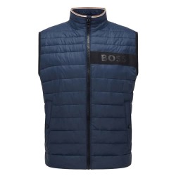 потник,мъжки,потници,boss,darolan,vest,blue