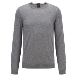 блуза,мъжки,пуловери,boss,leno,p,sweater,medium,grey,(grey)