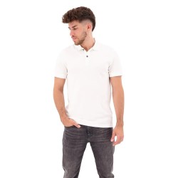 мъжки,блузи,с,яка,boss,prime,short,sleeve,polo,white,(white)