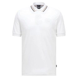 мъжки,блузи,с,яка,boss,penrose,38,short,sleeve,polo,white
