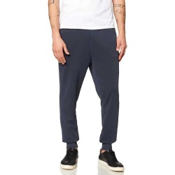 анцуг,мъжки,панталони,boss,sefadelong,sweat,pants,blue