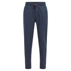 анцуг,мъжки,панталони,boss,lamont,92,sweat,pants,blue